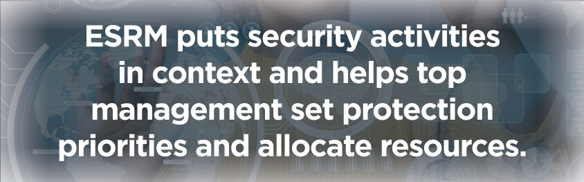 pull-quote-ESRM-puts-security-activities-in-context-and-helps-top-management-set-protection-priorities-and-allocate-resources.jpg