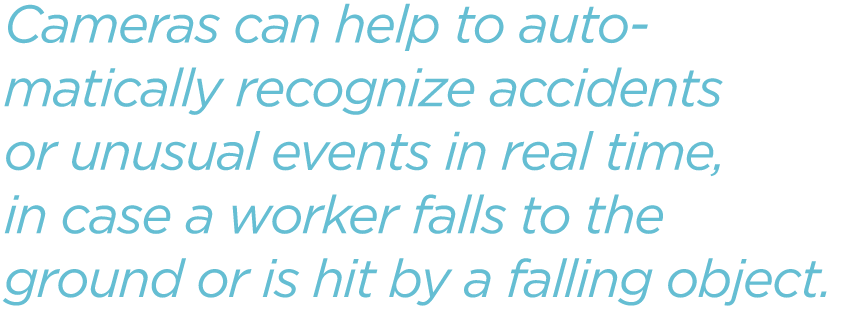 Cameras-can-help-to-automatically-recognize-accidents-or-unusual-events-in-real-time.png