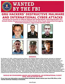 russian-hackers-wanted-poster.jpg