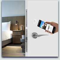 VingCard Essence_White_MobileAccess (1).jpg