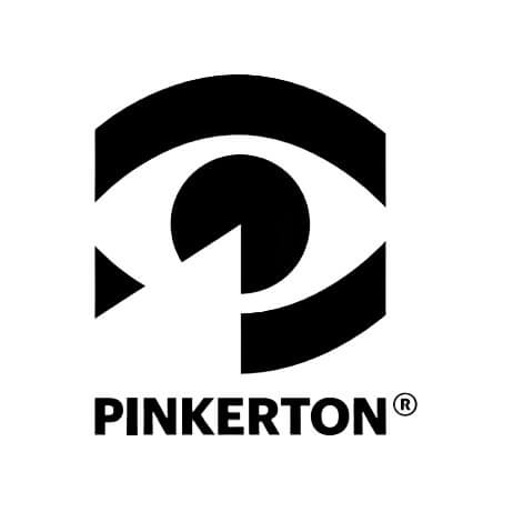 Black Logo on Transparent Vertical.jpg