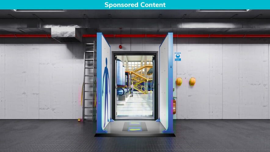 The Shifting Battleground of Cybersecurity Risk Management for Manufacturers