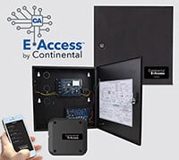 Continental E-Access.jpg