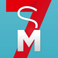 SM7