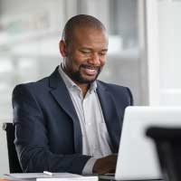 Webinars