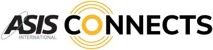 asis-connects-415wide.jpg