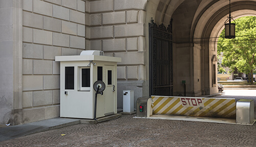 PedestalProAxis2N-TowerWallUnitImage.jpg