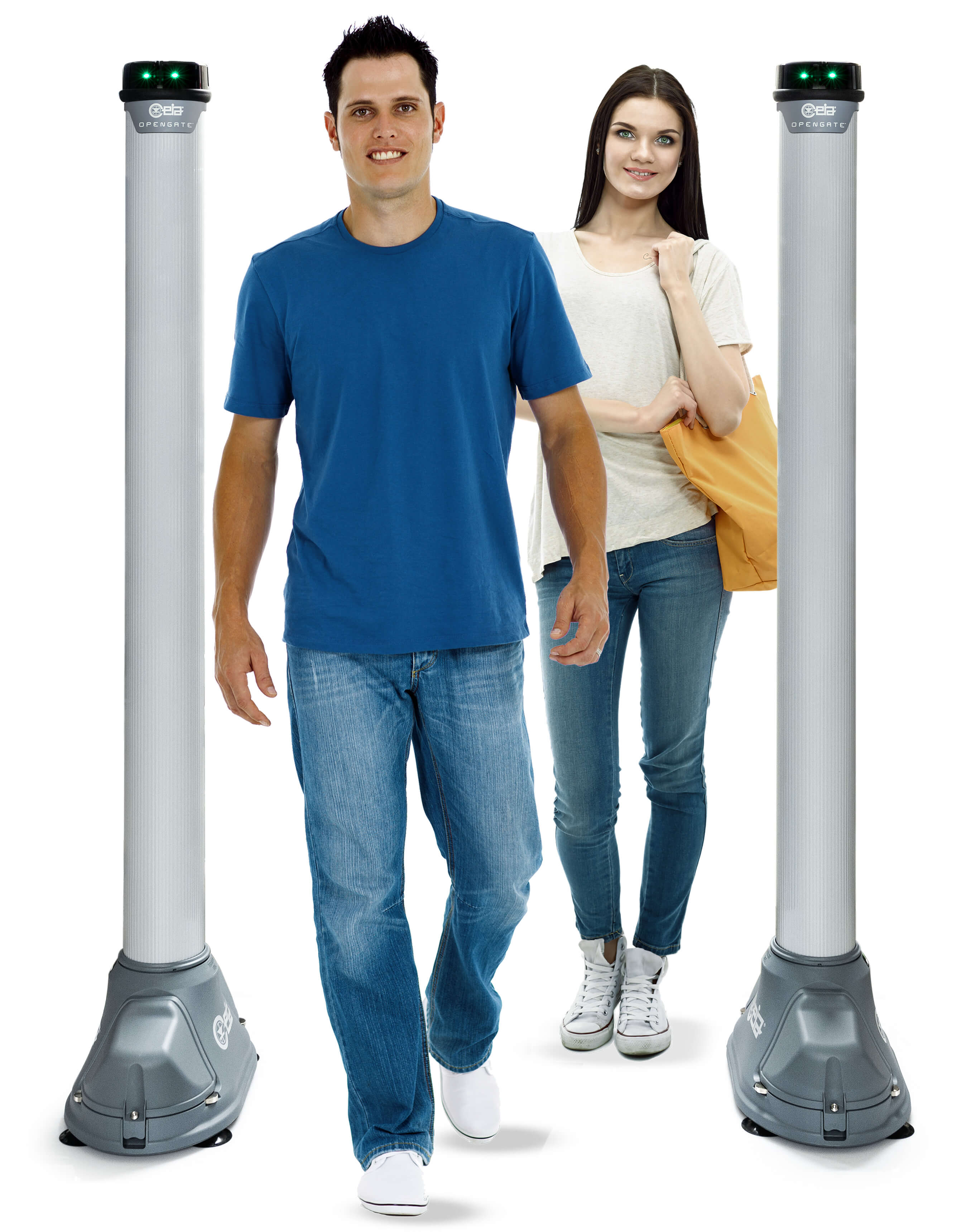 PedestalProAxis2N-TowerWallUnitImage.jpg