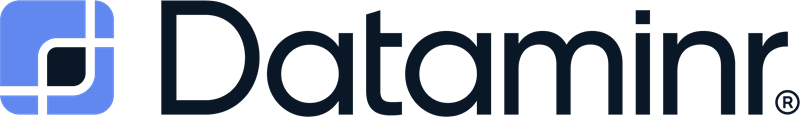 Dataminr_Logo_Full-Color_RGB.png
