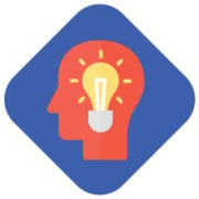 Position your company as a thought leader