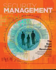0721-Cover.jpg