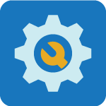 1025-sectech-listicle-2-150x150.png