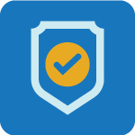 1025-sectech-listicle-3-150x150.png