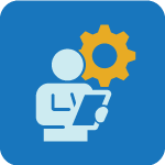 1025-sectech-listicle-4-150x150.png