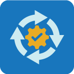 1025-sectech-listicle-5-150x150.png