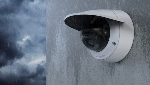 PedestalProAxis2N-TowerWallUnitImage.jpg