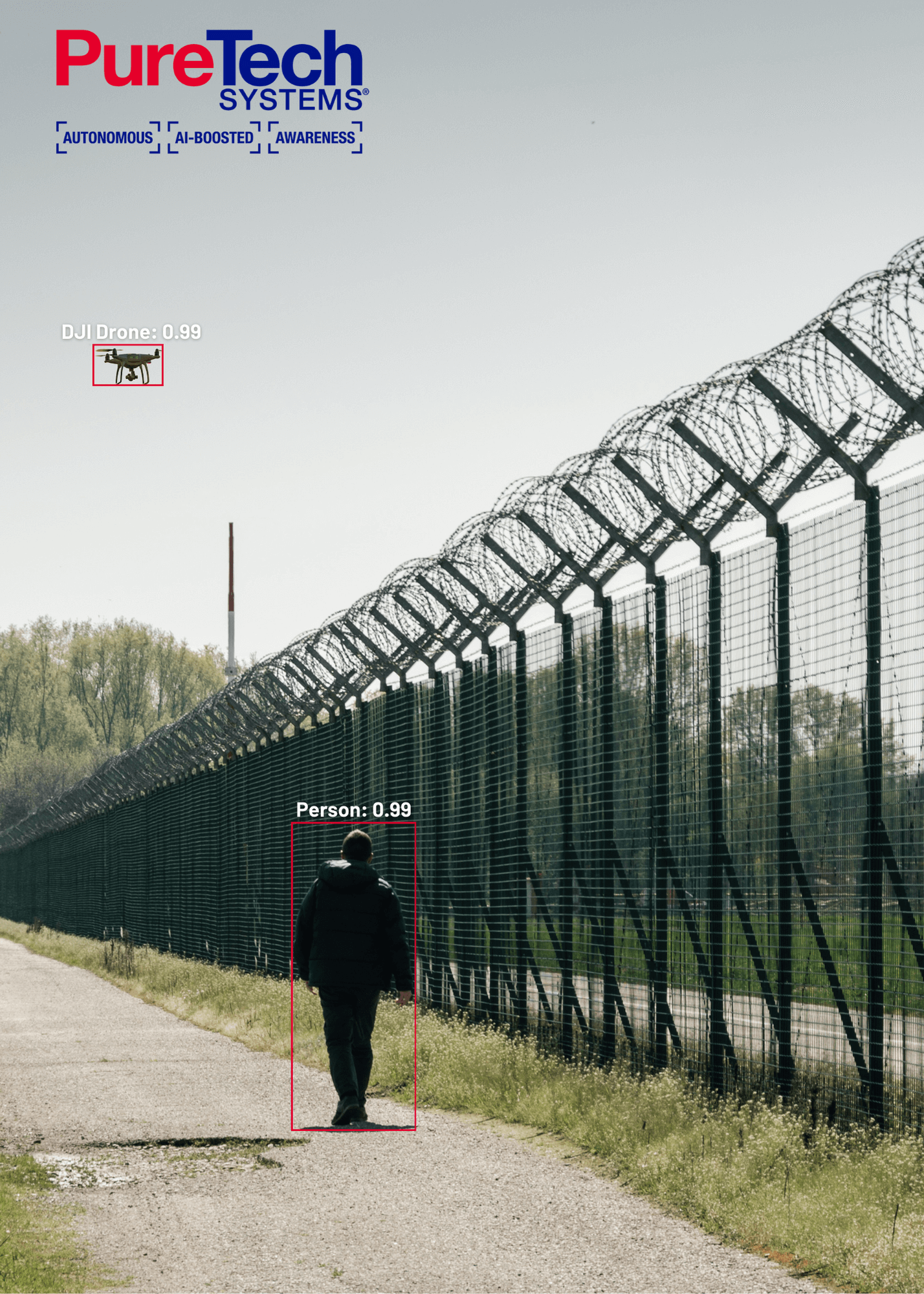 PedestalProAxis2N-TowerWallUnitImage.jpg