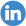 linkedin-button.gif