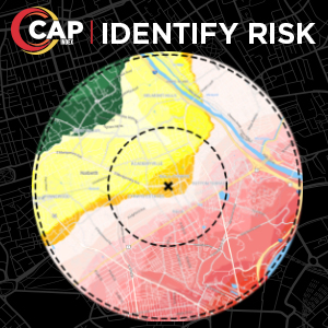 300_300_cap_booth_map