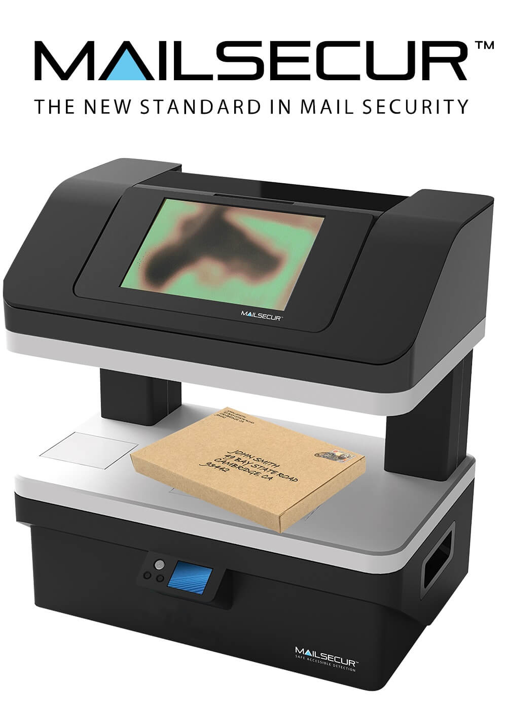 MailSecur with tagline logo above 1383.jpg