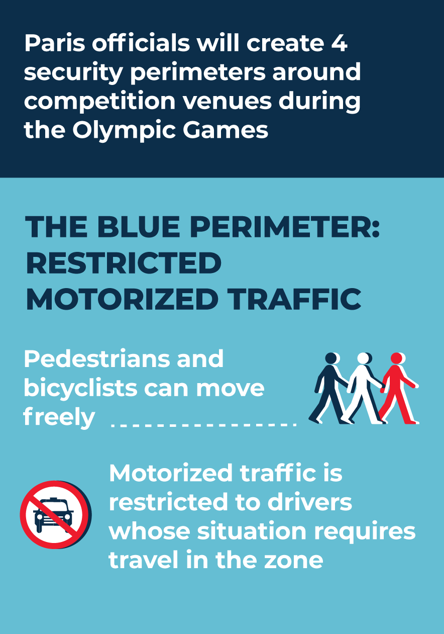 0624-sectech-infographic-03.gif