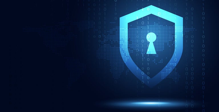 ASIS Code of Ethics & Antitrust Compliance Policy