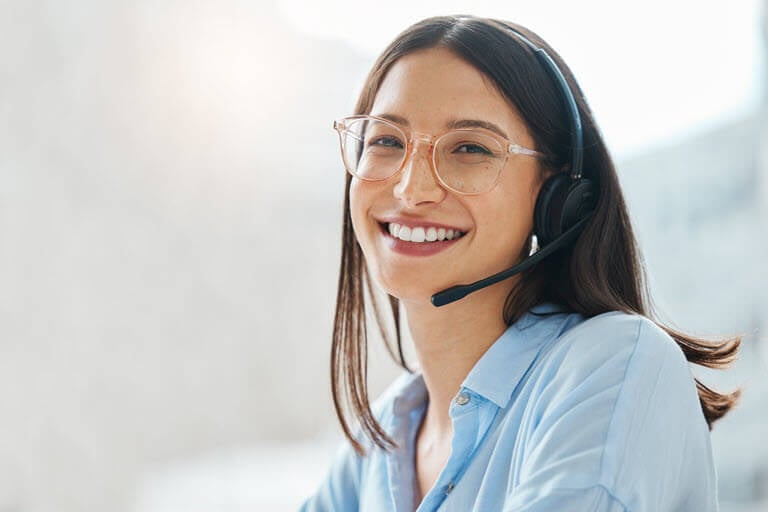 customer-service.jpg
