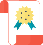 ASIS Certification