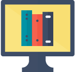 Certificate Courses