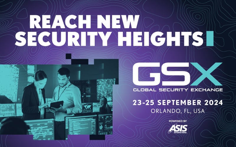 ASIS Homepage