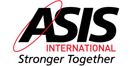 asis-stronger.png