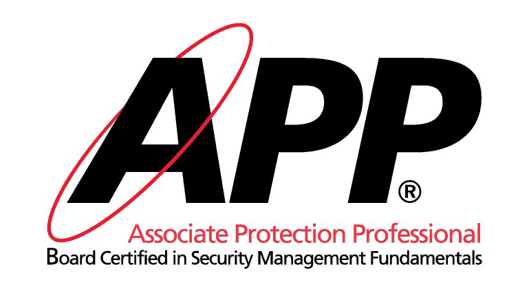 app-logo-lockup-1c-769x432.png