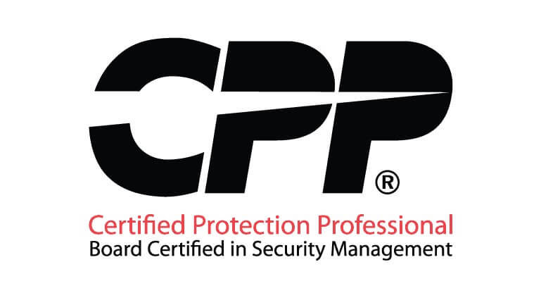 cpp-logo-lockup-1c.jpg