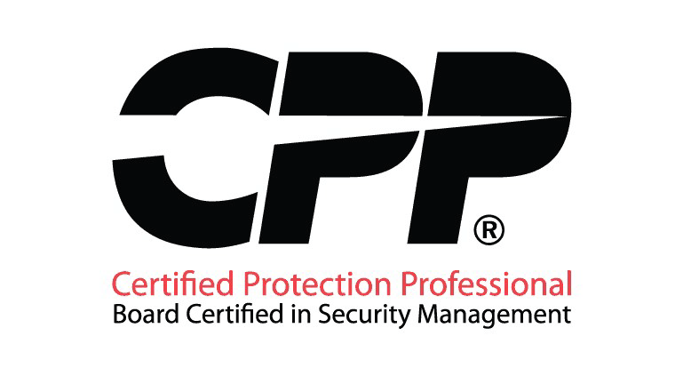 cpp-logo-lockup-1c.png