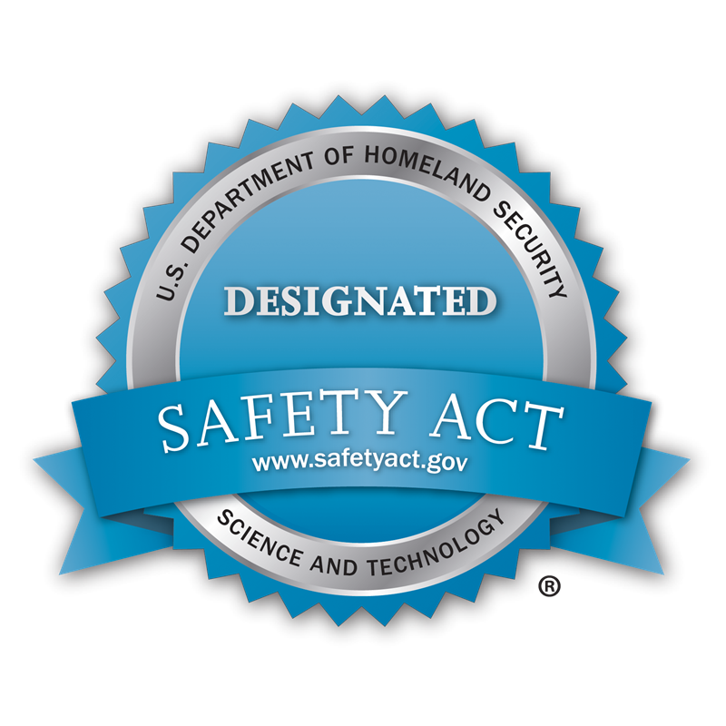 F-1012-A SAFETY Act Designation Mark.png