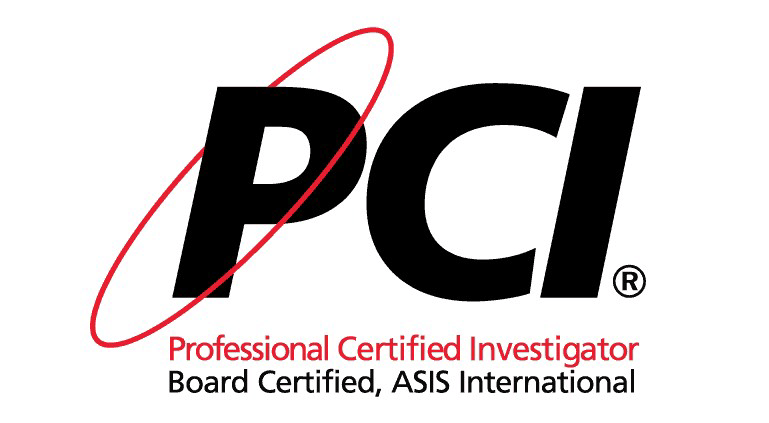 pci-logo-lockup-1c-769x432.png
