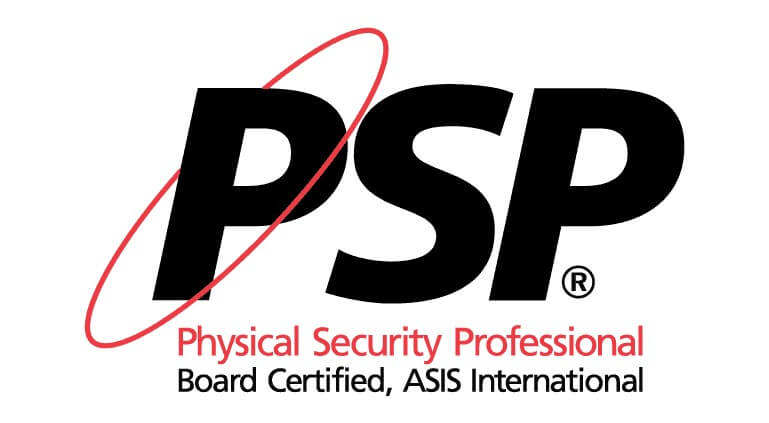 psp-logo-lockup-1c-769x432.jpg