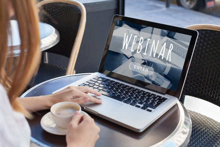 Live Webinar.jpg
