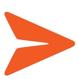 Orange-Arrow-v2.jpg