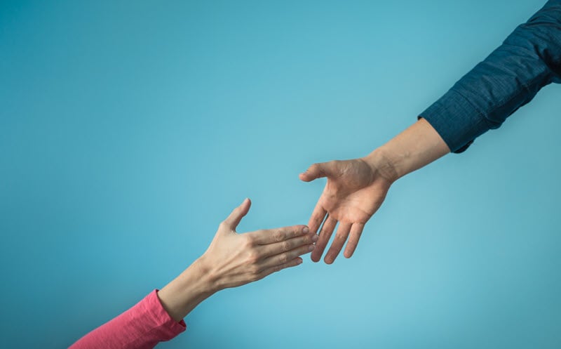 ASIS International and ASIS Foundation Member Hardship Grants