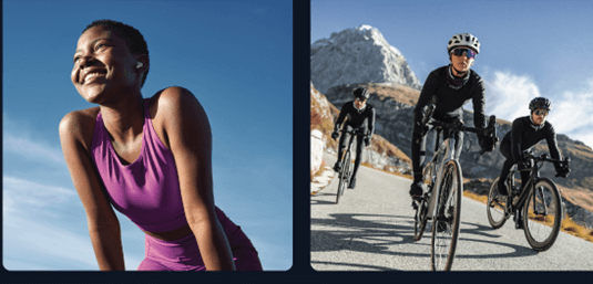 2024 Foundation Fitness Challenge-cropped-535px.png