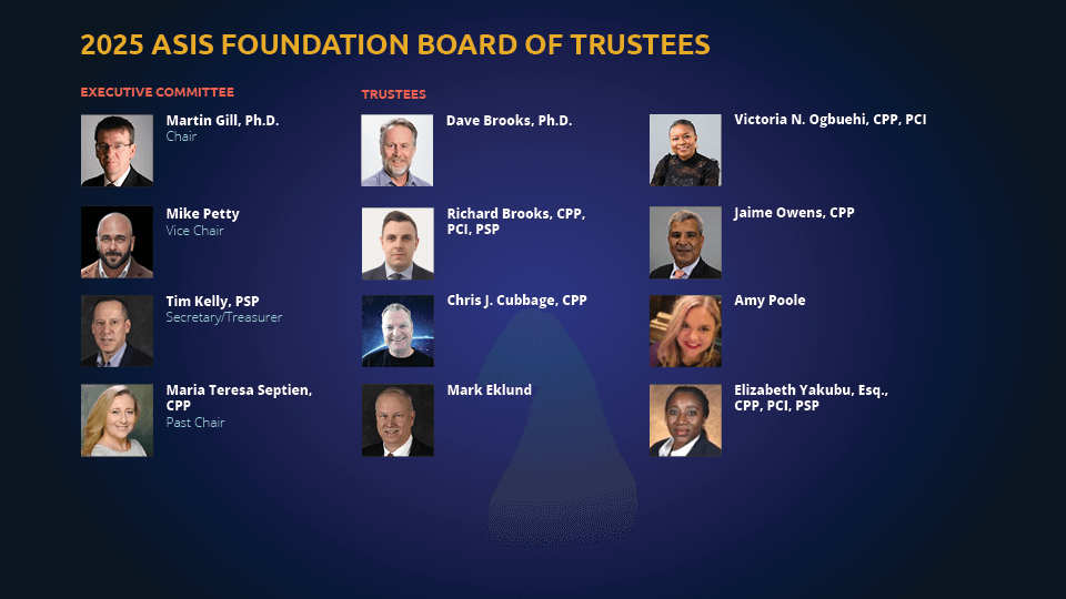 25-foundation-board-of-trustees-V2.png