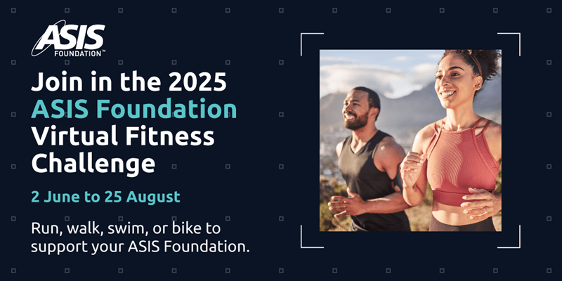 25-foundation-fitness-challenge-800x400.png
