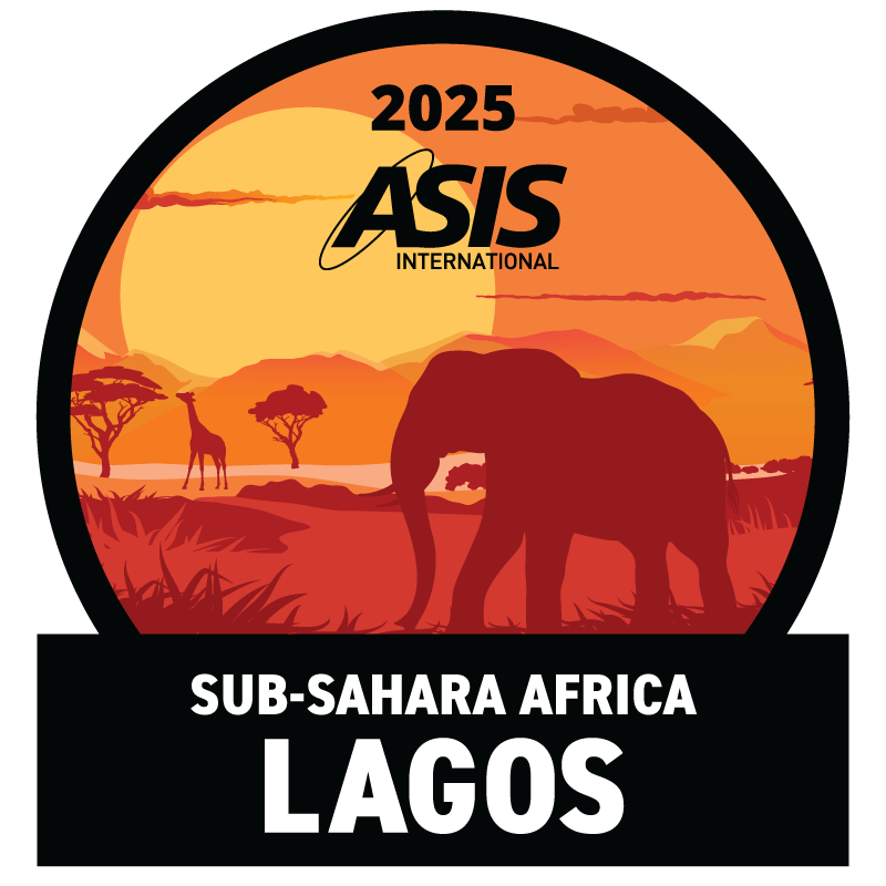 25-foundation-pin-Africa-800x800.png