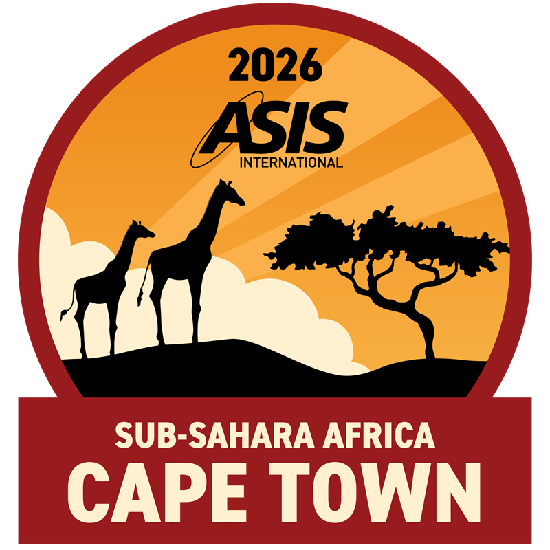 26-foundation-sub-saharan-africa-regional-pin-V2-.png