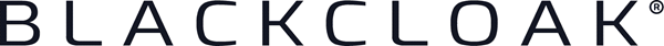 BlackCloak Logo CMYK-Black (9).png