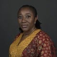 Elizabeth Yakubu Headshot.jpg