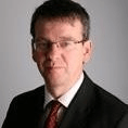 Martin Gill.png