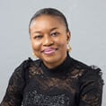 Victoria-Ogbuehi_240x240.jpg