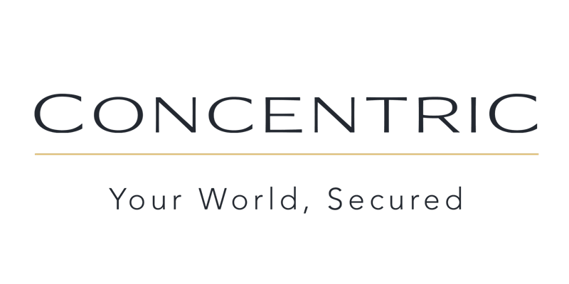 Concentric Logo - Light Background.png